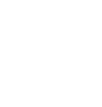 Logo Explore Cognac